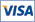 Visa_online